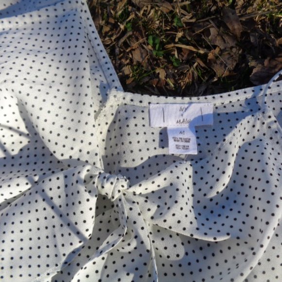 ivy & main - Picture 2 of 3